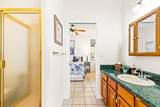 622 Gulf Aire Dr - Photo 20