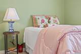 622 Gulf Aire Dr - Photo 21