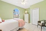 622 Gulf Aire Dr - Photo 22