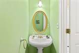 622 Gulf Aire Dr - Photo 23