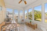 622 Gulf Aire Dr - Photo 25