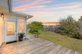 622 Gulf Aire Dr - Photo 26