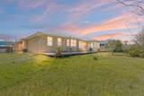 622 Gulf Aire Dr - Photo 27