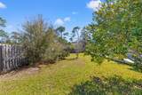 622 Gulf Aire Dr - Photo 28