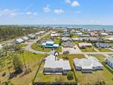 622 Gulf Aire Dr - Photo 29
