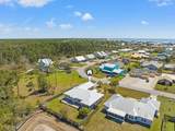 622 Gulf Aire Dr - Photo 31