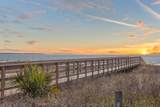 622 Gulf Aire Dr - Photo 33