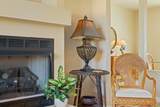 622 Gulf Aire Dr - Photo 36