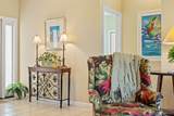 622 Gulf Aire Dr - Photo 39