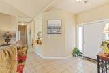 622 Gulf Aire Dr - Photo 40