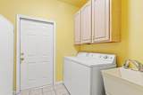622 Gulf Aire Dr - Photo 41