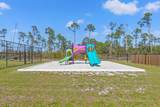622 Gulf Aire Dr - Photo 42
