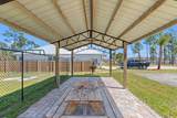 622 Gulf Aire Dr - Photo 43