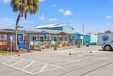 622 Gulf Aire Dr - Photo 45