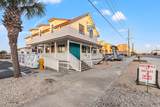 622 Gulf Aire Dr - Photo 49