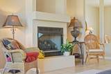 622 Gulf Aire Dr - Photo 5