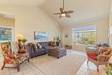 622 Gulf Aire Dr - Photo 6