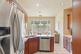 622 Gulf Aire Dr - Photo 7