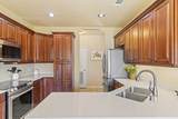 622 Gulf Aire Dr - Photo 8
