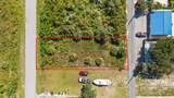 205 Fortner Ave - Photo 3