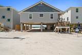 5191 Clipper Way - Photo 2