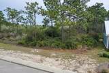 316 Royal Tern Way - Photo 22