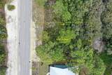 316 Royal Tern Way - Photo 3