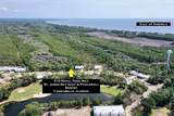 316 Royal Tern Way - Photo 7