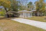 159 S Murphy Rd - Photo 2