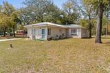 159 S Murphy Rd - Photo 3