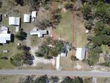 159 S Murphy Rd - Photo 37