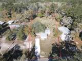 159 S Murphy Rd - Photo 38