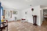 159 S Murphy Rd - Photo 4