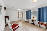 159 S Murphy Rd - Photo 6