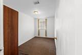 159 S Murphy Rd - Photo 7