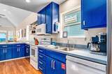 160 E Gorrie Dr - Photo 11