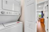 160 E Gorrie Dr - Photo 22