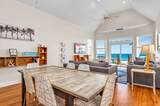 160 E Gorrie Dr - Photo 5