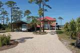 1373 E Gulf Beach Dr - Photo 1