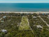 1564 Seaside Dr - Photo 1