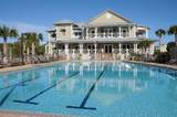 1564 Seaside Dr - Photo 10