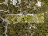 1564 Seaside Dr - Photo 2