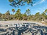 1564 Seaside Dr - Photo 3