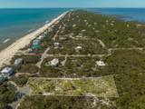 1564 Seaside Dr - Photo 4