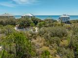 1564 Seaside Dr - Photo 7