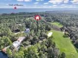 156 Skimmer Dr - Photo 1