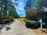 156 Skimmer Dr - Photo 11