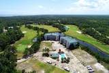 156 Skimmer Dr - Photo 13
