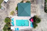 156 Skimmer Dr - Photo 15