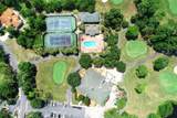156 Skimmer Dr - Photo 16